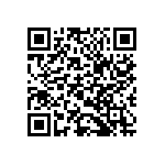 MS3472L14-19PX-LC QRCode