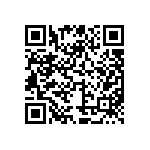 MS3472L14-19PX_277 QRCode