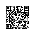 MS3472L14-19PY-LC QRCode