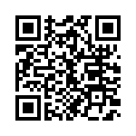 MS3472L14-4A QRCode