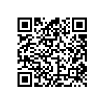 MS3472L14-4AW_277 QRCode