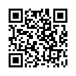 MS3472L14-4PW QRCode