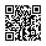 MS3472L14-5BW QRCode