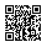 MS3472L14-5P QRCode