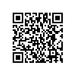 MS3472L14-5PW-LC QRCode