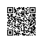 MS3472L14-5PX-LC QRCode