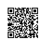 MS3472L14-5PY_277 QRCode