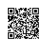 MS3472L14-5PZ-LC QRCode