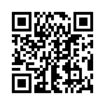 MS3472L14-5SY QRCode