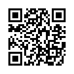 MS3472L14-9BX QRCode