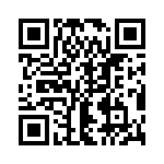 MS3472L14-9SW QRCode