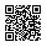 MS3472L16-23S QRCode