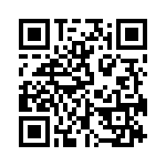 MS3472L16-26A QRCode