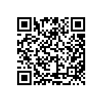 MS3472L16-26AZ_277 QRCode