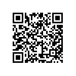 MS3472L16-26BZ_277 QRCode