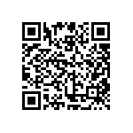 MS3472L16-26P-LC QRCode