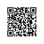 MS3472L16-26P_277 QRCode