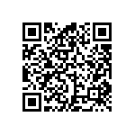 MS3472L16-8AW_277 QRCode