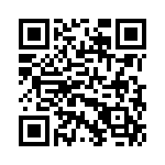 MS3472L16-8AX QRCode