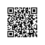 MS3472L16-8A_277 QRCode