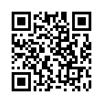 MS3472L16-8BY QRCode