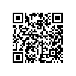 MS3472L16-8PZ-LC QRCode