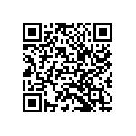 MS3472L16-8PZ_277 QRCode