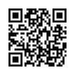 MS3472L16-8SW QRCode