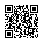 MS3472L18-11BX QRCode