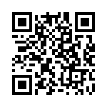 MS3472L18-11BY QRCode