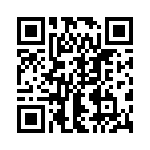 MS3472L18-11SX QRCode