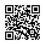 MS3472L18-11SY QRCode