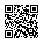 MS3472L18-30B QRCode