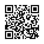 MS3472L18-30BX QRCode