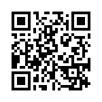 MS3472L18-30BY QRCode