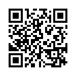 MS3472L18-32AW QRCode