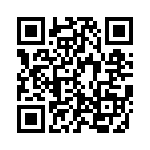 MS3472L18-32P QRCode