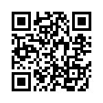 MS3472L18-32PW QRCode