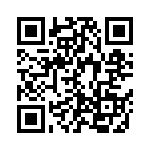 MS3472L18-32PZ QRCode