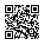 MS3472L18-32SW QRCode