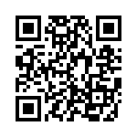 MS3472L18-8AW QRCode