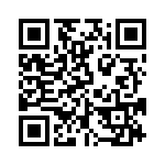 MS3472L18-8S QRCode