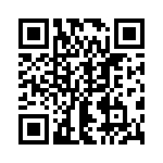 MS3472L20-16AW QRCode