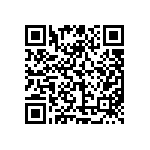 MS3472L20-16AW_277 QRCode