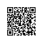 MS3472L20-16AX_277 QRCode