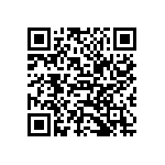 MS3472L20-16A_277 QRCode