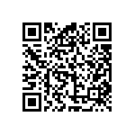 MS3472L20-16PLC QRCode