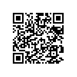 MS3472L20-16PW-LC QRCode