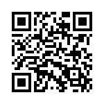 MS3472L20-16SY QRCode