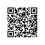 MS3472L20-39AW_277 QRCode